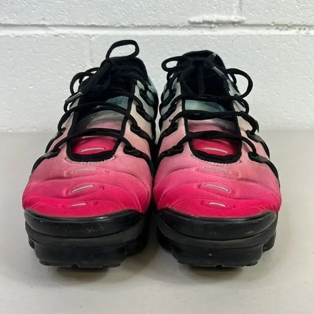 Nike such beautiful
